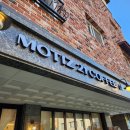 서천동로21번길 이미지