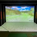 정이든스크린골프 이미지