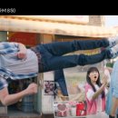 화홍슈퍼문구