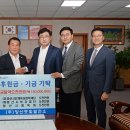 (주)햇빛 이미지