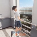 다시온스튜디오