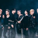 비퍼스트