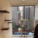 오뗄뒤샤 이미지