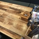 강씨가문의족발 이미지