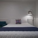 블러썸스파펜션 | 블러썸스파펜션 아이들과 가족여행 후기, 월풀스파에 반한 우리 막내