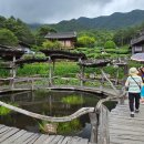 산청추어탕 - 창원시 성산구 연덕로184번길 46 | 산청추어탕