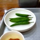 양평할매해장국 - 공주시 번영3로 37 | 양평할매해장국