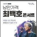 청양 이미지