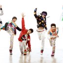 큰복골3 이미지