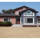 신진레미콘(주) 이미지