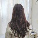 다연토탈뷰티 이미지