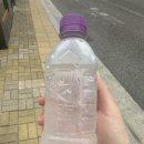 선에스테스파(동탄호수점) 네이버블로그