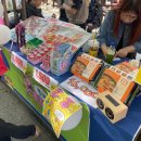 [리뷰] 서울축제 구로가볼만한곳 ‘오류버들축제‘