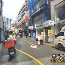 서면 이미지