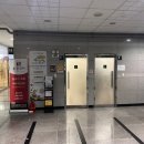 골프존파크 진관뉴타운점 이미지