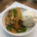 아이리스중화요리 이미지