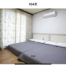 펜션세러데이 - 15956 | 펜션세러데이