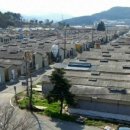 경주농원 이미지