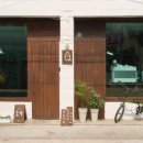 뚝섬한강공원-51 이미지