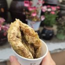 교동 | 강화도 대룡시장 교동호떡 후기 (가격, 메뉴, 웨이팅)