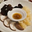 남도프리미엄한우 | [담양 한정식 맛집]3대 떡갈비 맛집 "남도예담" 부모님 모시고 내돈내산 방문후기