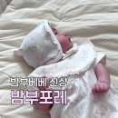 워너비베베