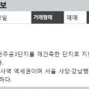 강남S공인중개사사무소 이미지