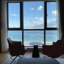 쿠무다레스메종 이미지