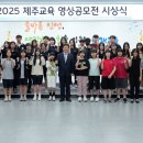18 이미지