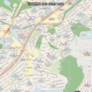 주식회사 제이컨설팅 네이버블로그