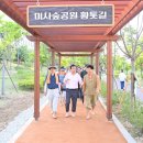 미사숲공원 국민일보