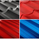 영주공업사 이미지