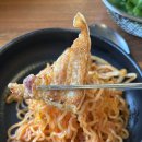 [충주 맛집] 솥뚜껑 생삼겹살과 신선한 육회가 있는 곳, ‘고기사냥꾼’ 솔직 후기!