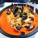 유진돈까스 앤 국수 이미지