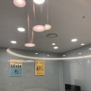 나은마음심리상담청라센터
