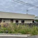 중엄 노인회관 이미지