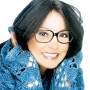 [올드팝] Both Sides Now (사랑의 양면성) - Nana Mouskouri 이미지