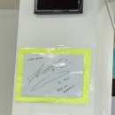 이화수전통육개장 동자점 이미지