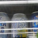 CU태안읍내점 이미지