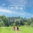 연텃밭스튜디오