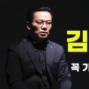 엔젤공인중개사 이미지