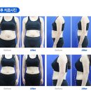장식한의원 네이버블로그