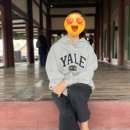 경회루 | 경회루 특별관람 후기 - 예약방법, feat. 대한민국 박물관 8층 옥상 뷰