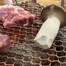 산호동120 이미지