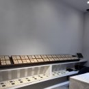 월계 | 소울공방 익선본점 종로 웨딩밴드 월계 내돈내산 수령 후기