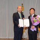 수생태복원(주) 이미지