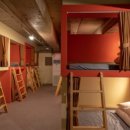 울라봉 호스텔 이미지