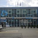 굿모닝가정의학과의원 이미지