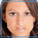 가비장의 이미지