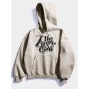 지피크루 이미지